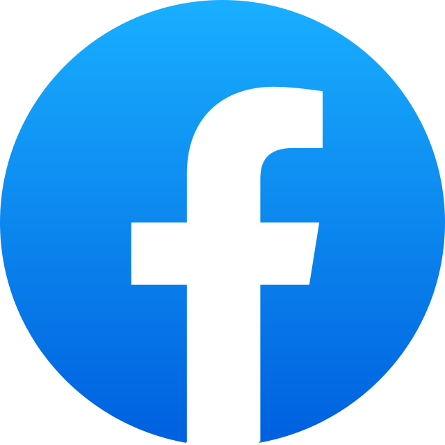 TAXI Orion Facebook