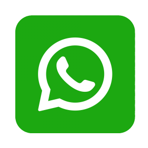 TAXI Orion Whatsapp