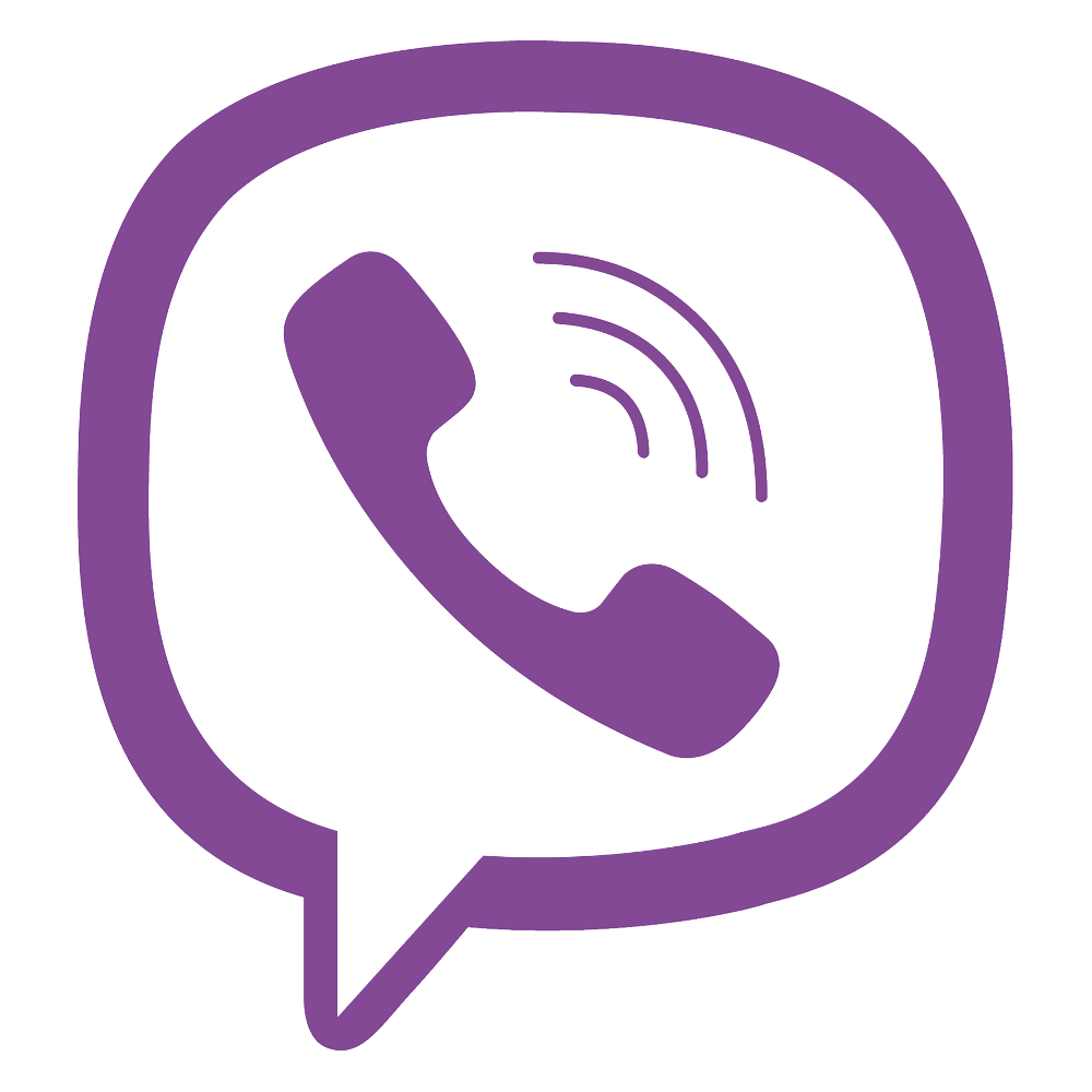 TAXI Orion Viber